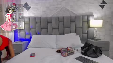 Snapshot of cintiacolins chatting on January 2025 08:32:02 PM CintiaCollins online show from January 2025 08:32:02 PM