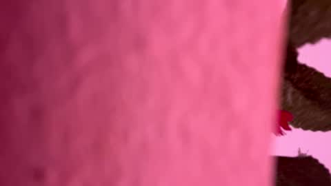 Snapshot of cintiacolins chatting on January 2025 06:30:01 PM CintiaCollins online show from January 2025 06:30:01 PM