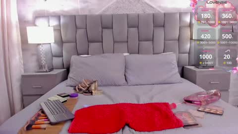 Snapshot of cintiacolins chatting on February 2025 12:28:01 AM CintiaCollins online show from February 2025 12:28:01 AM