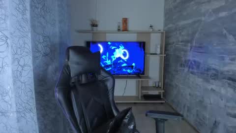 CintiaCollins  online show from May 2026 04:46:02 PM