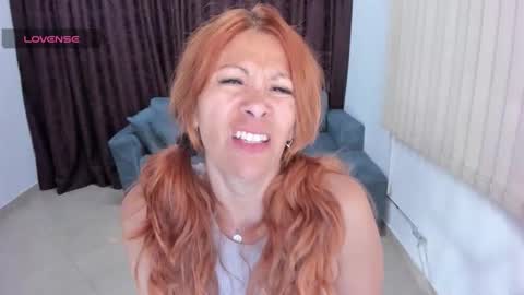  CINTIA  online show from October 2025 12:44:02 PM