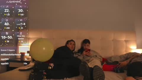 Cintya online show from January 2025 08:33:01 AM