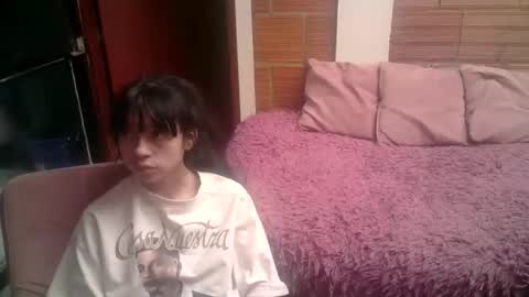 cintya torres online show from February 2026 03:22:01 PM