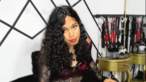 cintyarose online show from March 2026 01:06:01 PM