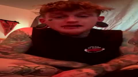 circa2445 online show from May 2026 01:39:01 PM