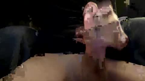 Snapshot of circlejerkslutt chatting on January 2025 07:18:01 PM join the circle online show from January 2025 07:18:01 PM