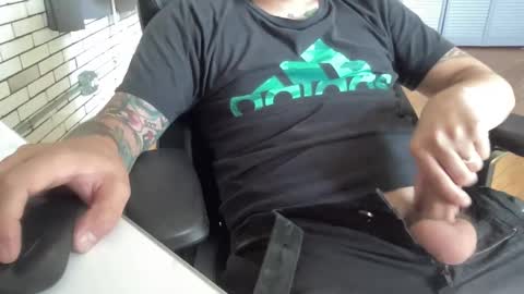 circleofsix online show from September 2025 07:08:01 PM