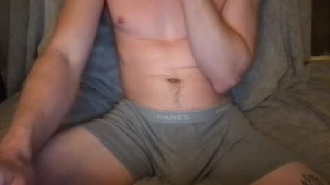 circumsizedbandit online show from September 2025 02:35:01 AM