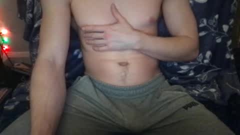 Snapshot of circumsizedbandit chatting on January 2026 05:01:02 AM circumsizedbandit online show from January 2026 05:01:02 AM