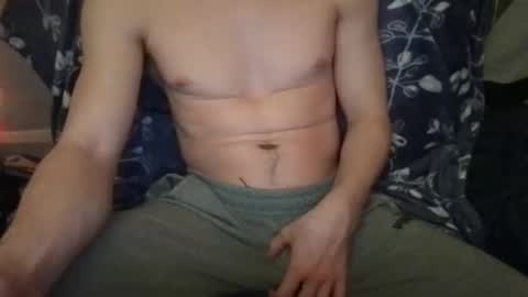 Snapshot of circumsizedbandit chatting on January 2026 09:36:01 AM circumsizedbandit online show from January 2026 09:36:01 AM