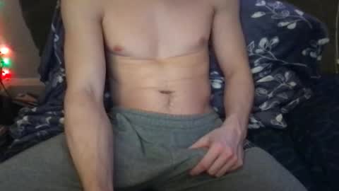 Snapshot of circumsizedbandit chatting on January 2026 12:27:02 AM circumsizedbandit online show from January 2026 12:27:02 AM