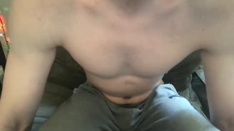 Snapshot of circumsizedbandit chatting on February 2026 05:39:01 PM circumsizedbandit online show from February 2026 05:39:01 PM