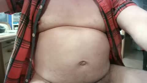 Snapshot of circus_bear chatting on January 2025 04:49:02 PM Circus Bear online show from January 2025 04:49:02 PM