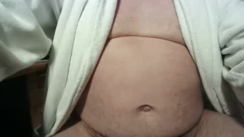 Snapshot of circus_bear chatting on January 2025 06:55:02 AM Circus Bear online show from January 2025 06:55:02 AM