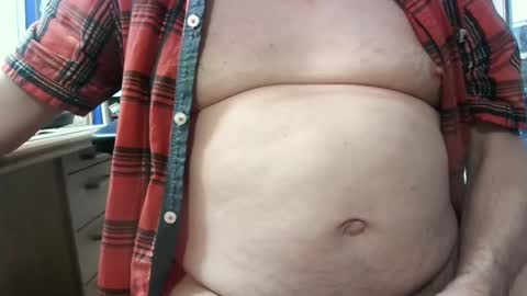 Snapshot of circus_bear chatting on February 2025 03:39:02 PM Circus Bear online show from February 2025 03:39:02 PM