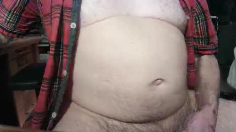 Snapshot of circus_bear chatting on October 2025 05:30:01 AM Circus Bear online show from October 2025 05:30:01 AM