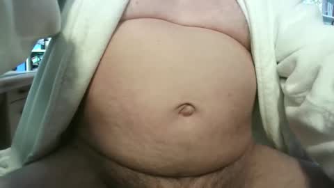 Snapshot of circus_bear chatting on March 2026 06:49:01 AM Circus Bear online show from March 2026 06:49:01 AM