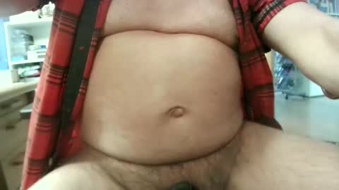 Snapshot of circus_bear chatting on March 2026 04:23:01 PM Circus Bear online show from March 2026 04:23:01 PM