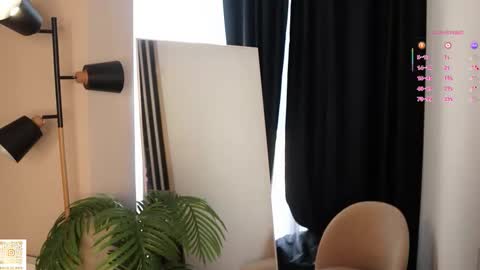 Snapshot of cirilada chatting on November 2025 11:44:02 AM Sandy online show from November 2025 11:44:02 AM