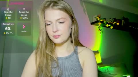ciripizdec online show from May 2026 08:50:02 PM