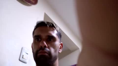 Snapshot of ciro2015277005 chatting on October 2025 08:57:02 AM ciro2015277005 online show from October 2025 08:57:02 AM