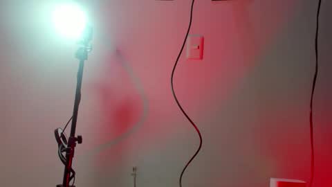 Snapshot of cirosky_elchicopolla chatting on February 2026 03:12:02 AM cirosky_elchicopolla online show from February 2026 03:12:02 AM