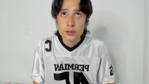 Snapshot of cirosky_elchicopolla chatting on February 2026 04:18:02 AM cirosky_elchicopolla online show from February 2026 04:18:02 AM