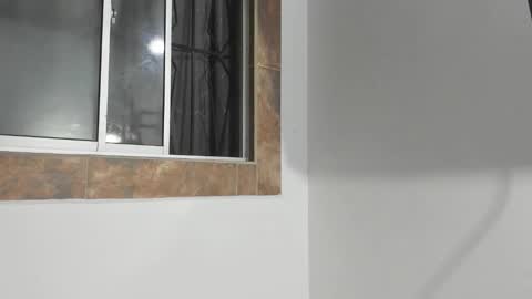 Snapshot of cirosky_elchicopolla chatting on February 2026 03:46:01 AM cirosky_elchicopolla online show from February 2026 03:46:01 AM