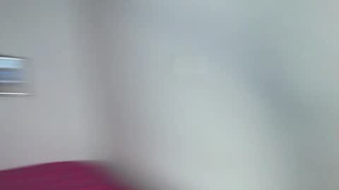 cirosky_elchicopolla online show from April 2026 03:07:02 AM