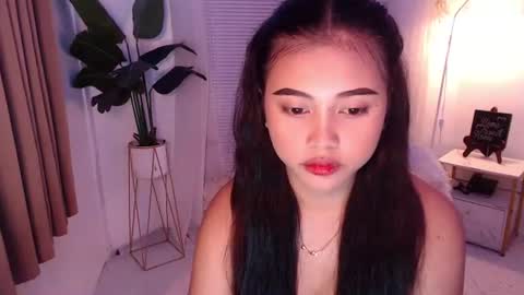 Snapshot of cis_jenner chatting on June 2026 06:14:01 PM Mikay online show from June 2026 06:14:01 PM