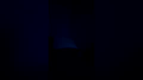 1st timer online show from May 2026 10:33:02 AM
