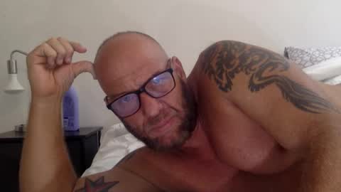 . online show from January 2026 10:13:02 PM