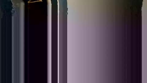 citizens23 online show from March 2025 09:36:02 PM