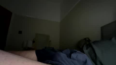 citizens23 online show from November 2025 11:59:02 PM