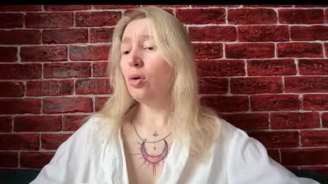 citrusblissss online show from October 2025 02:14:02 AM