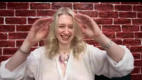 citrusblissss online show from October 2025 02:40:02 PM