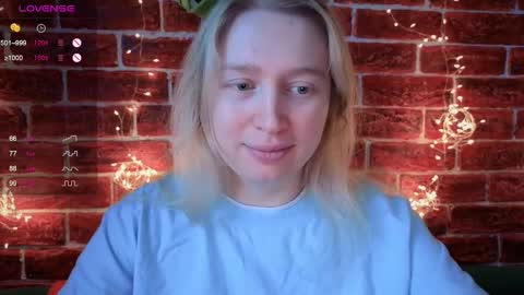 citrusblissss online show from January 2026 03:20:02 AM