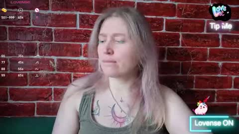 citrusblissss online show from April 2026 02:23:02 AM