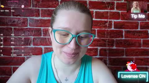 citrusblissss online show from June 2026 02:06:01 AM