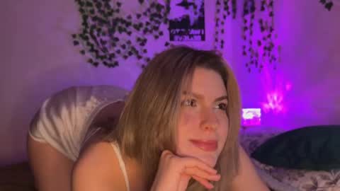 karina online show from October 2025 06:19:02 PM