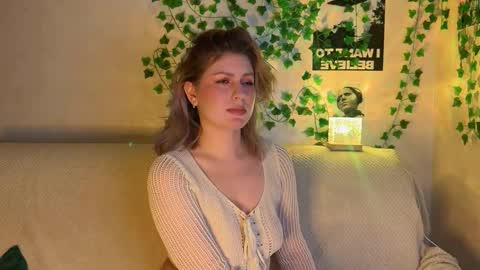 karina online show from November 2025 03:44:01 PM