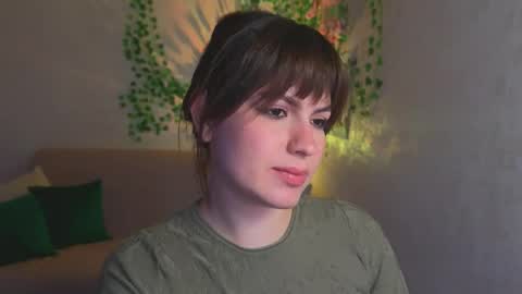 karina online show from March 2026 05:49:01 PM