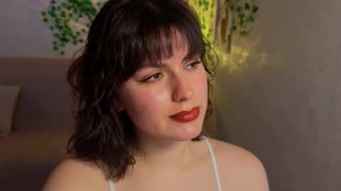 karina online show from April 2026 03:53:01 PM