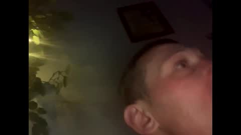 citybooy990 online show from February 2026 08:52:01 AM