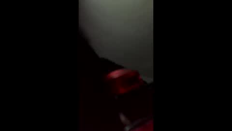 citybooy990 online show from February 2026 08:11:01 AM