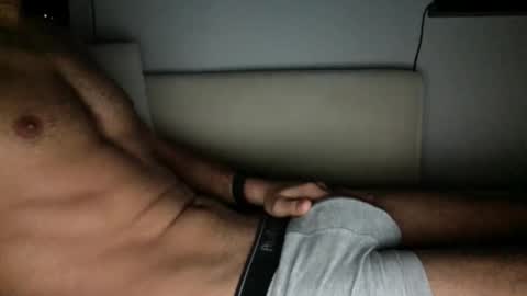 cityboy0789 online show from December 2025 12:43:02 PM