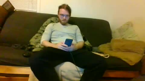 Snapshot of citycowboyz87 chatting on November 2025 10:22:02 PM citycowboyz online show from November 2025 10:22:02 PM