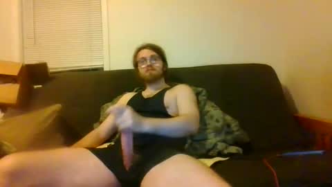 citycowboyz online show from March 2026 08:42:01 AM