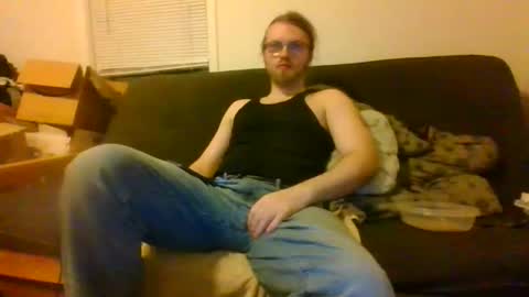 citycowboyz online show from March 2026 01:22:02 AM