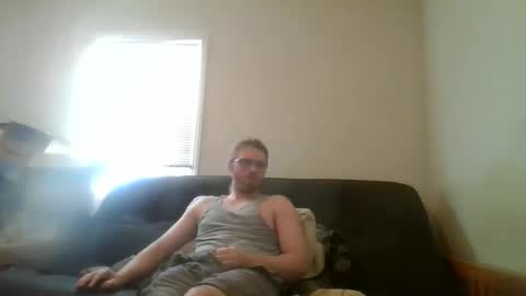 Snapshot of citycowboyz87 chatting on May 2026 10:57:02 AM citycowboyz online show from May 2026 10:57:02 AM